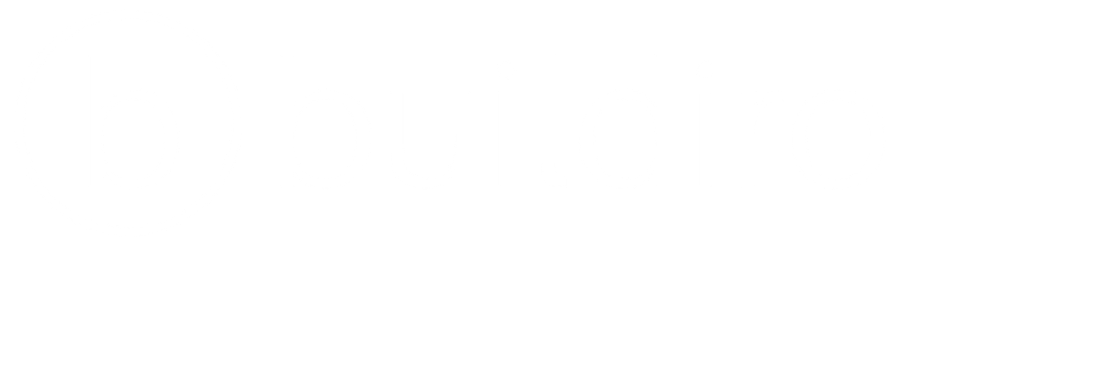 Buildiro Blog